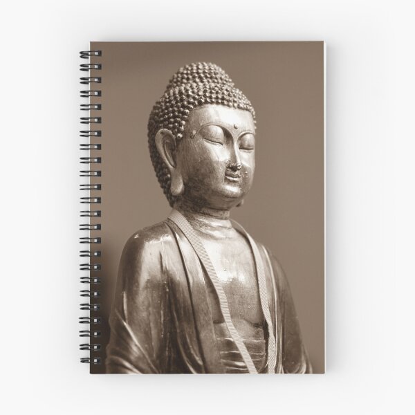 Item preview, Resting Buddha designed and sold by MindOrchestra.