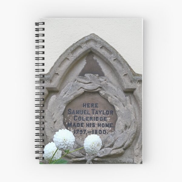 Item preview, Flowers For A Poet designed and sold by Alexandra Lavizzari.