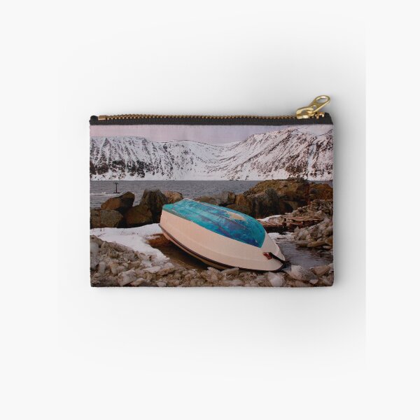 Item preview, Nord Lenangen Norway designed and sold by AHELENE.