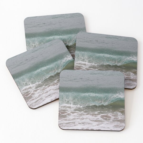 Item preview, The wave designed and sold by AHELENE.