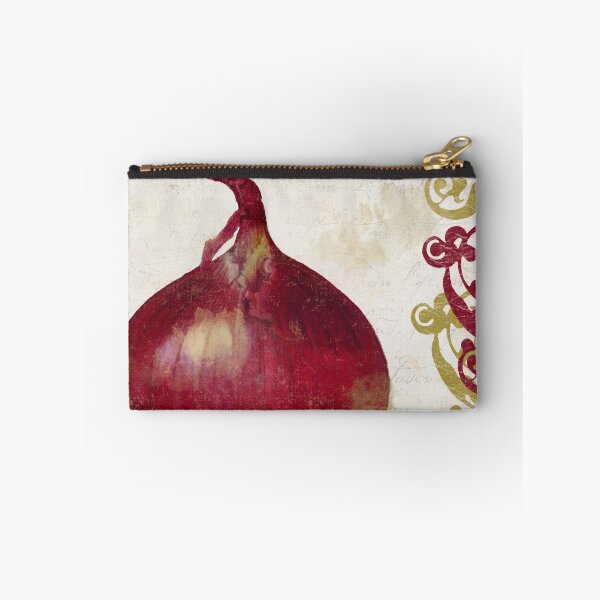 Item preview, Cucina Italiana Cipolla Onion designed and sold by Sasha Art Gallery.