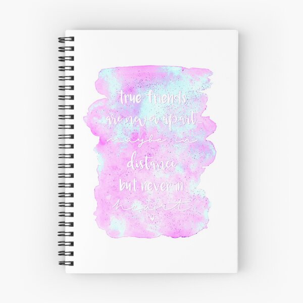 Item preview, True friends designed and sold by destinybetts.