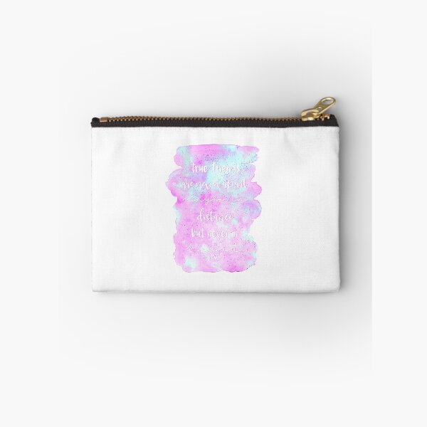 Item preview, True friends designed and sold by destinybetts.