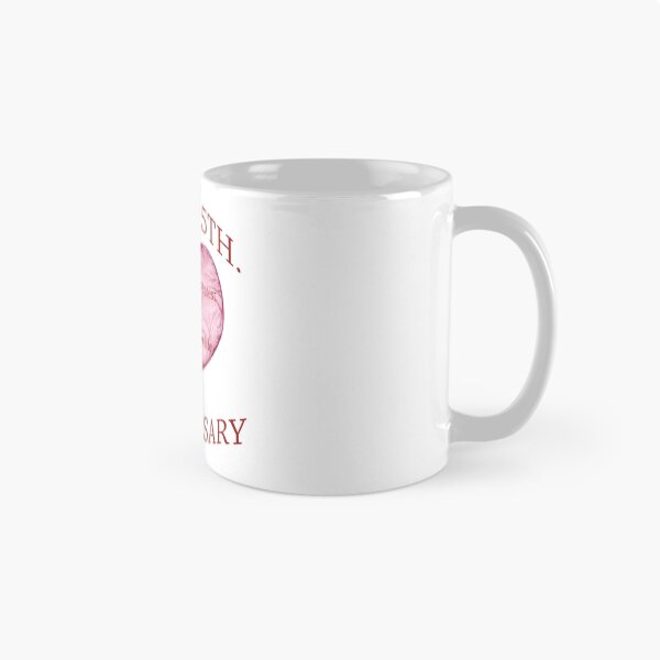 Item preview, 25th. Anniversary designed and sold by cheriverymery.