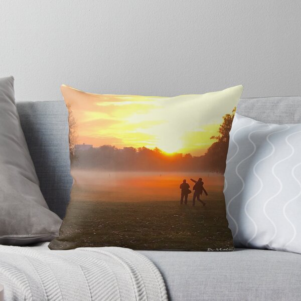 Item preview, Shadows dancing in autumn  designed and sold by AHELENE.