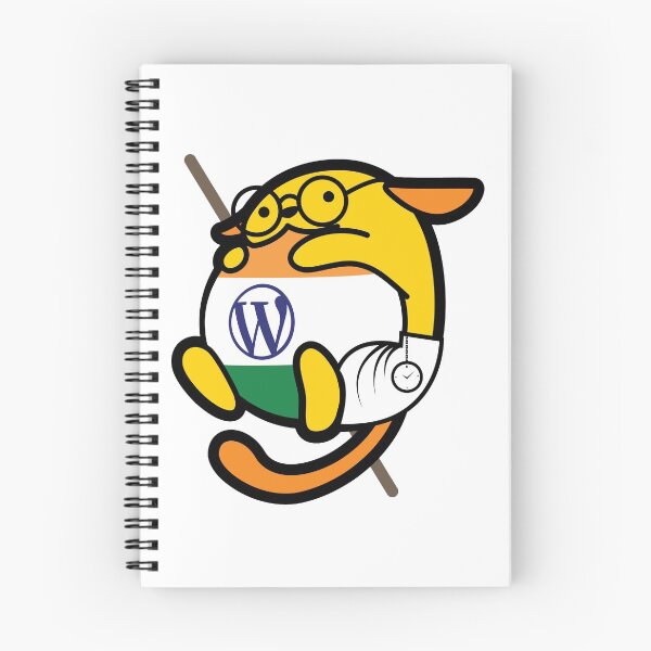 Item preview, Bapuu Wapuu designed and sold by WapuuStore.