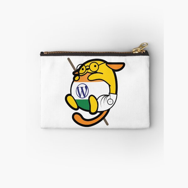 Item preview, Bapuu Wapuu designed and sold by WapuuStore.