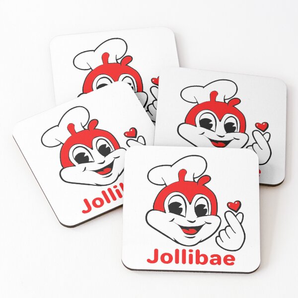 Item preview, JOLLI BAE 3 designed and sold by aydapadi.