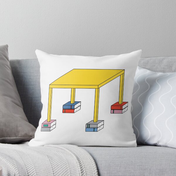 Item preview, I like books designed and sold by EdTupelo.