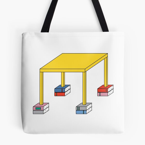 Item preview, I like books designed and sold by EdTupelo.