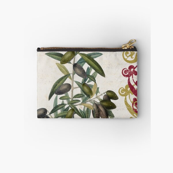 Item preview, Cucina Italiana Oliva designed and sold by Sasha Art Gallery.