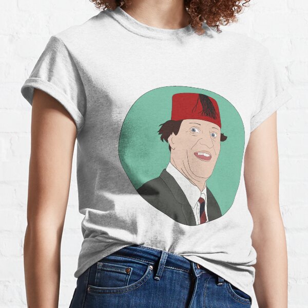 tommy cooper shirts