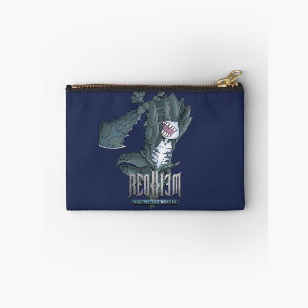 Item preview, [REQ] A Little Reaver designed and sold by WarpPortal.