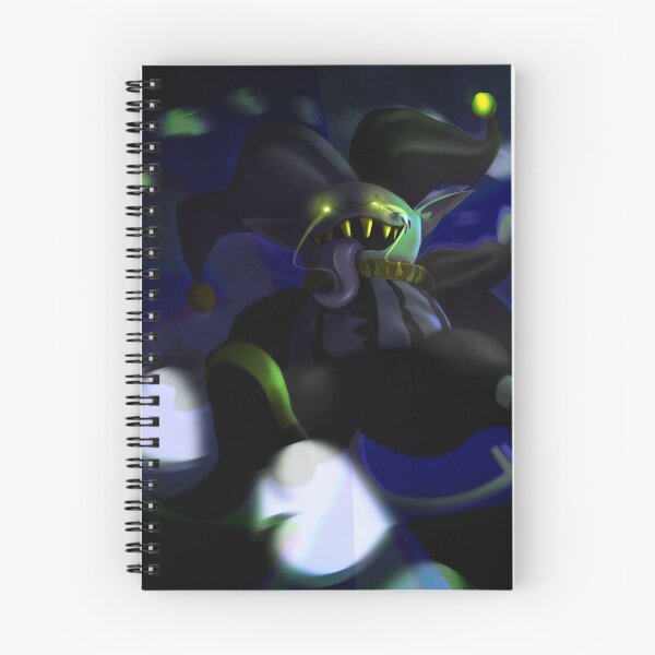 Item preview, World Revolving designed and sold by silvali.