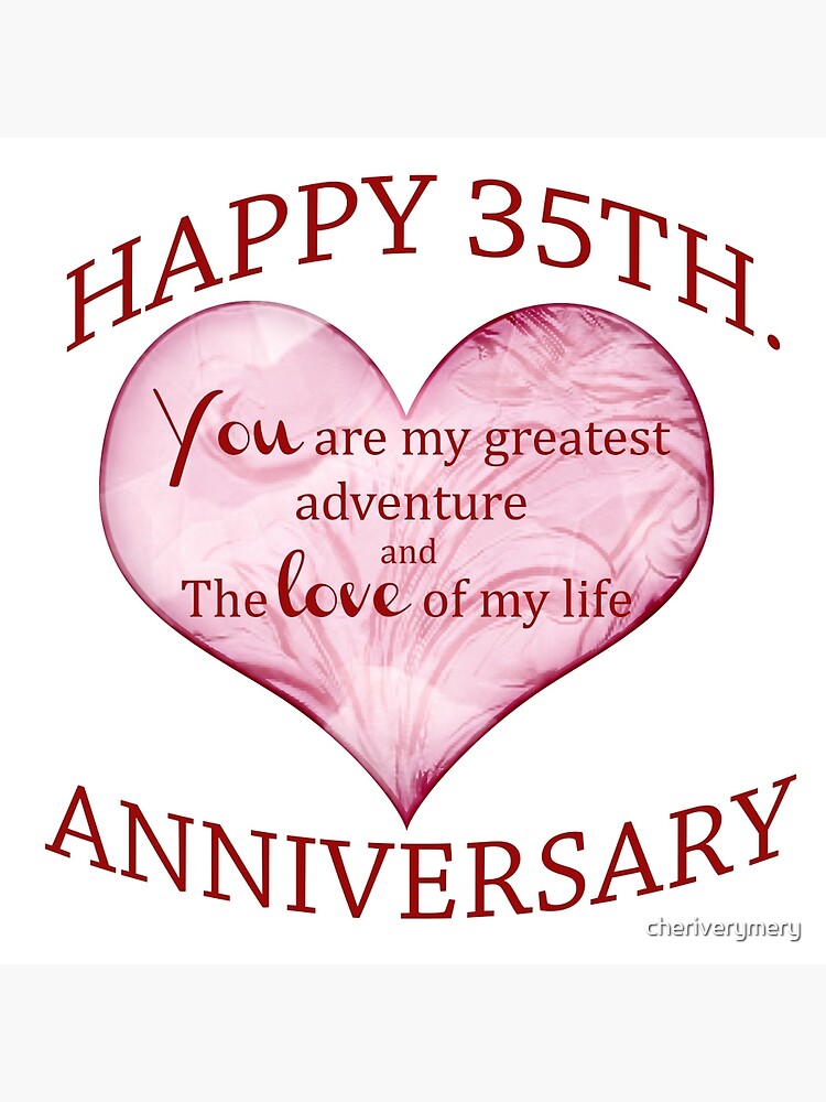 古内東子/～15th Anniversary～ IN LOVE AGAIN T… IN LOVE AGAIN - YouTube