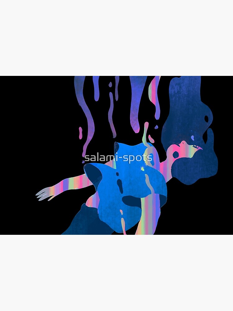 Collapsing (again) by salami-spots