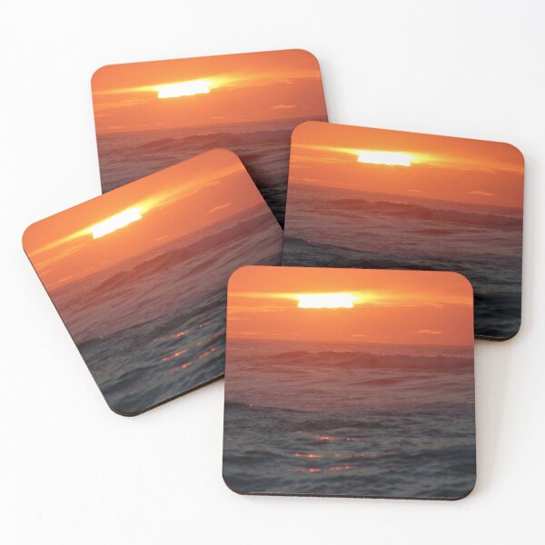 Item preview, Sunset designed and sold by Marije Kouyzer.