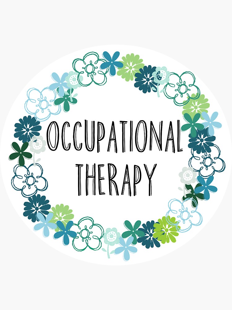 Smart and stylish occupational therapist needs a smart and stylish logo! |  Logo & business card contest | 99designs