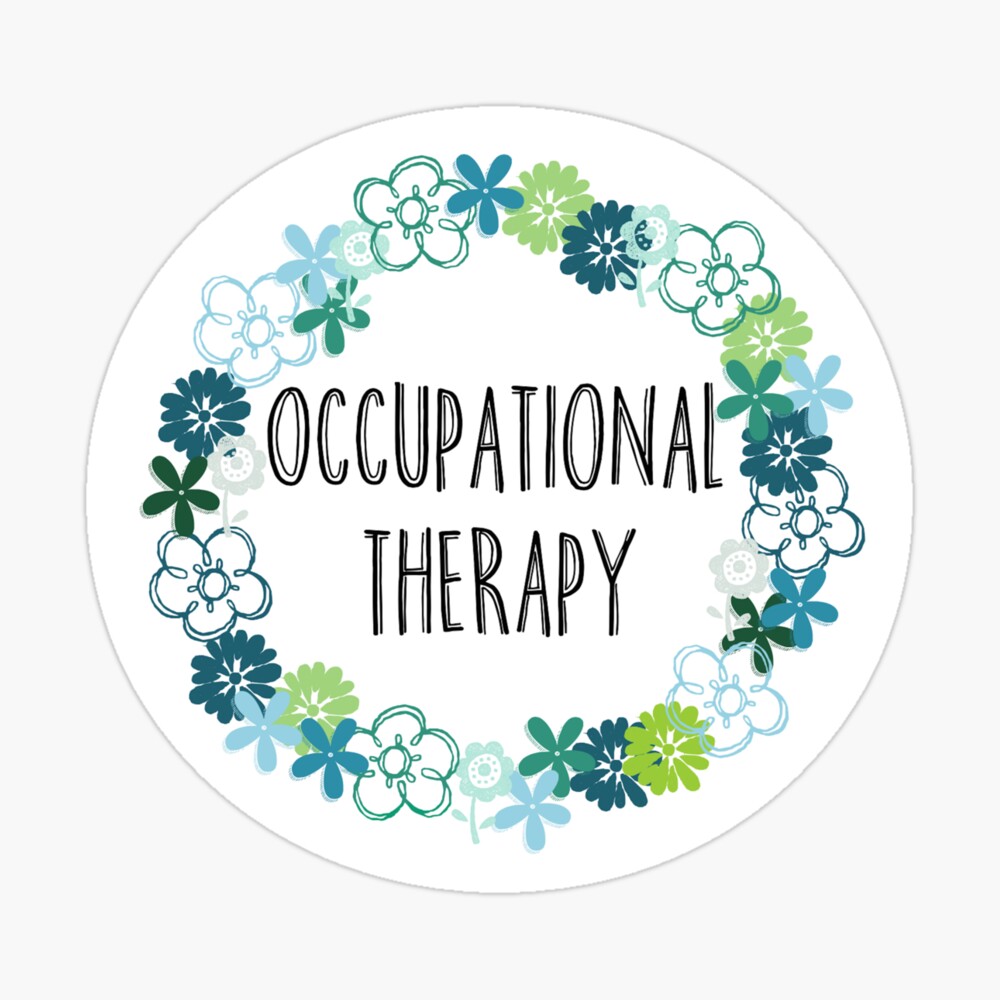 Serious, Professional, Home Health Care Logo Design for Applied Occupational  Therapy (AOT) by step forward 2 | Design #25601485