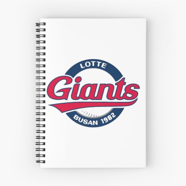 Item preview, Baseball - KBO - Busan Giants designed and sold by VintageTeesNow.