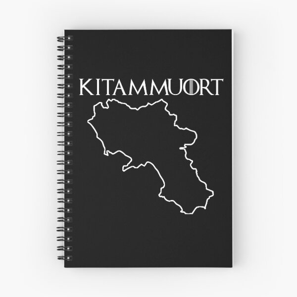 Item preview, Kitammuort, Campania designed and sold by annamariabelial.