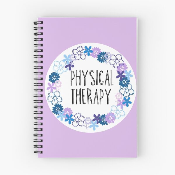 Item preview, Physical therapy designed and sold by bbanks1373.