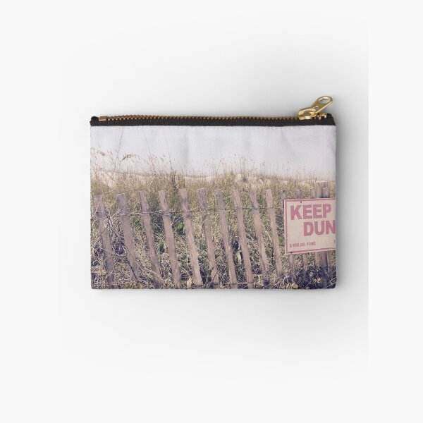 Item preview, Ocean Front designed and sold by bunhuggerdesign.