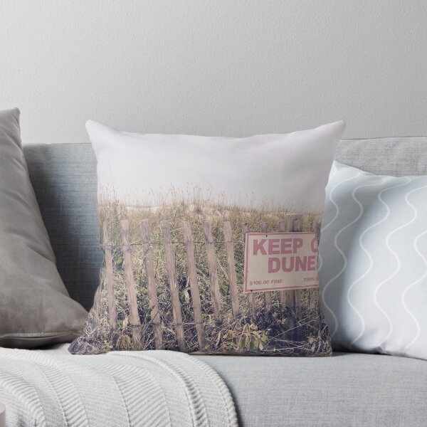 Item preview, Ocean Front designed and sold by bunhuggerdesign.
