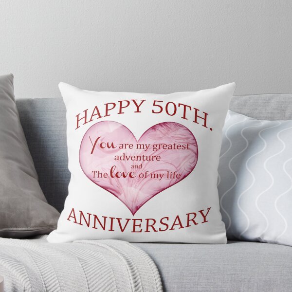 Item preview, 50th. Anniversary designed and sold by cheriverymery.