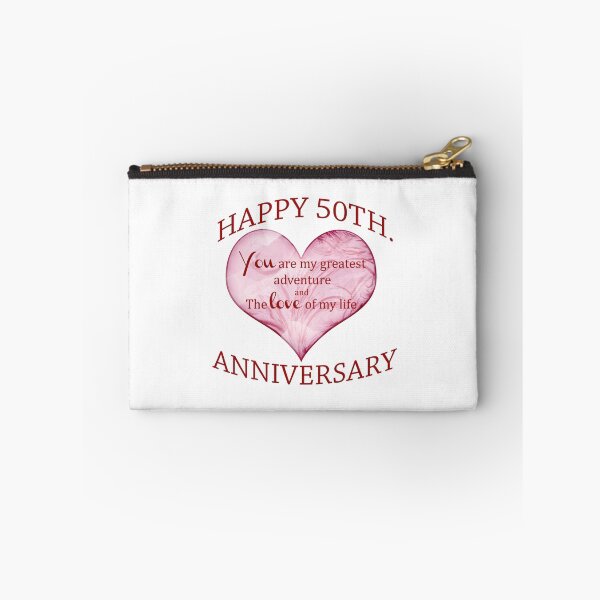 Item preview, 50th. Anniversary designed and sold by cheriverymery.