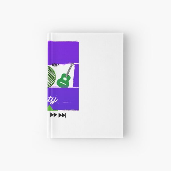 Item preview, It's party time! Come dance with me! designed and sold by Peter Azeez.