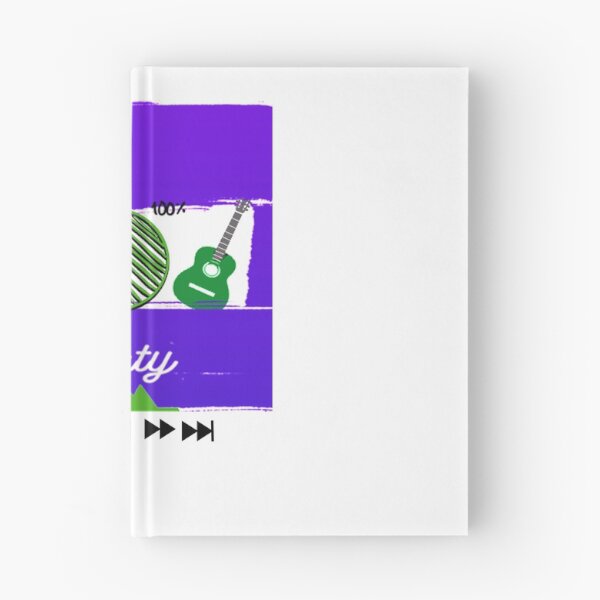 Item preview, It's party time! Come dance with me! designed and sold by Peter Azeez.