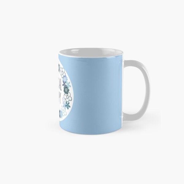 https://ih1.redbubble.net/image.831467690.6730/mug,standard,x334,right-pad,600x600,f8f8f8.u2.jpg