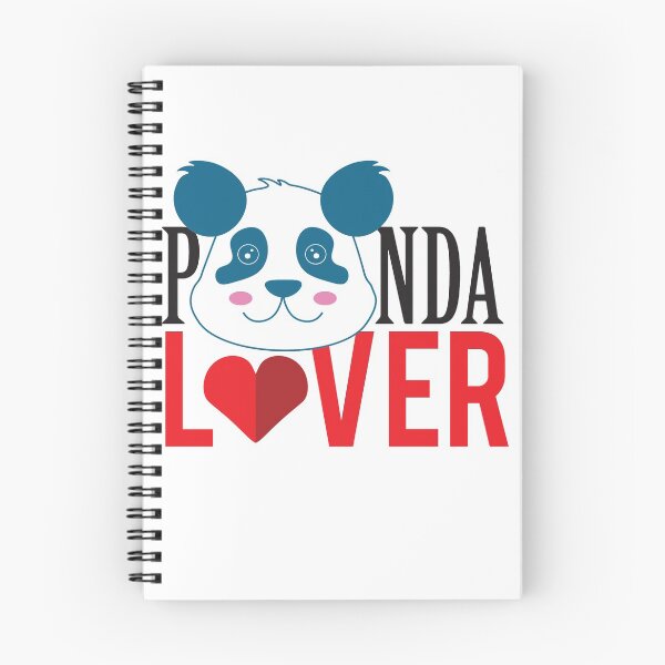 Item preview, See the cute panda! Sweet panda bear! designed and sold by Peter Azeez.