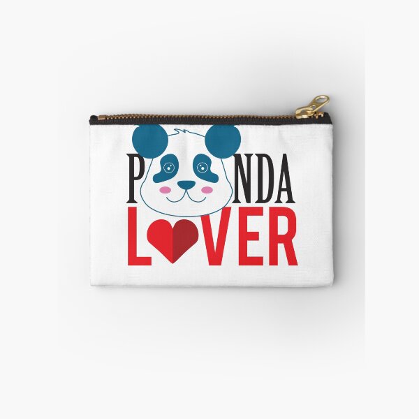 Item preview, See the cute panda! Sweet panda bear! designed and sold by Peter Azeez.