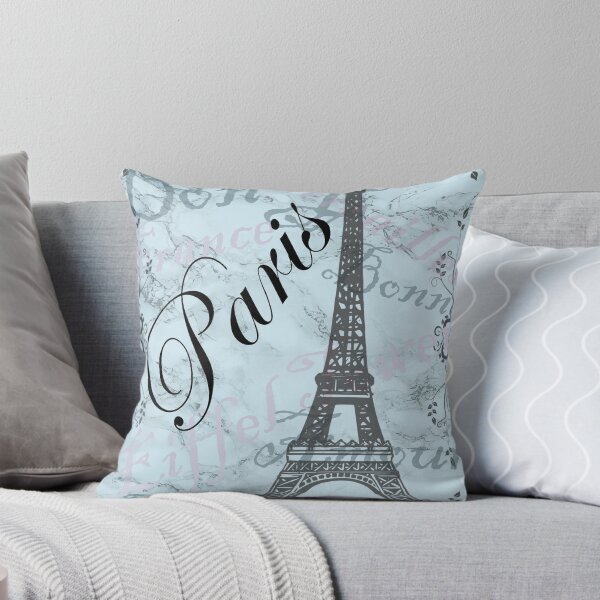 Item preview, Vintage Paris designed and sold by mkeast.