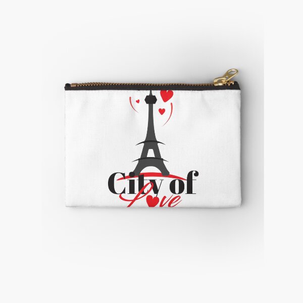 Item preview, Trevel to Paris. The journey to France. designed and sold by Peter Azeez.