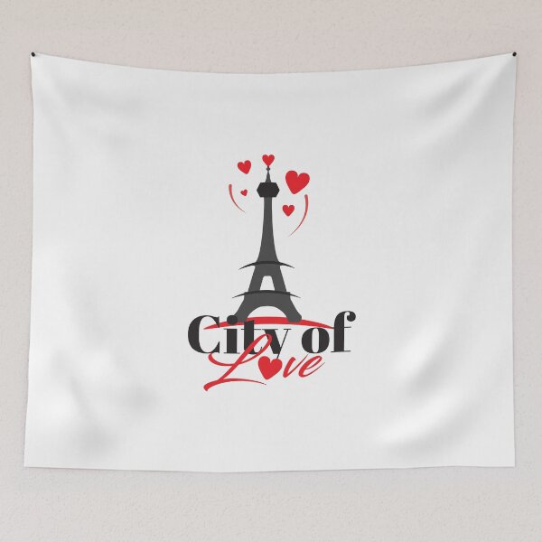 Item preview, Trevel to Paris. The journey to France. designed and sold by Peter Azeez.
