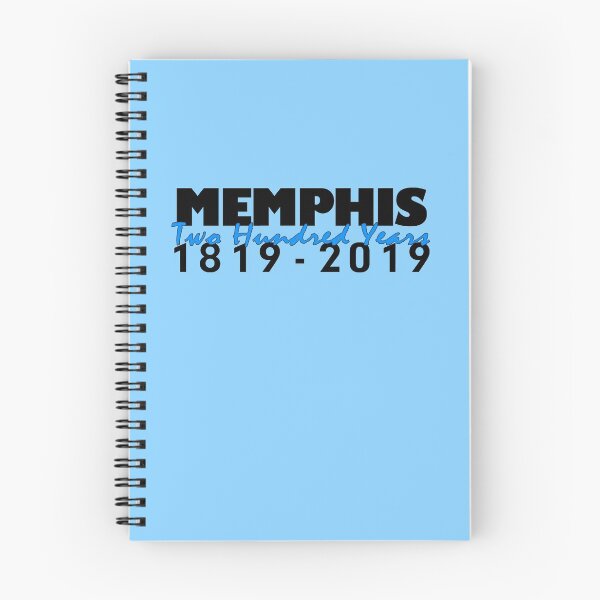 Item preview, Memphis Tennessee designed and sold by MikePrittie.
