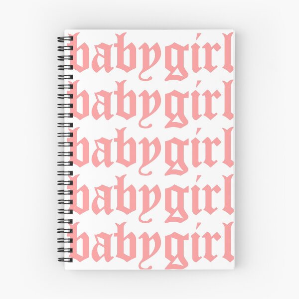 Item preview, babygirl designed and sold by Lolgst.