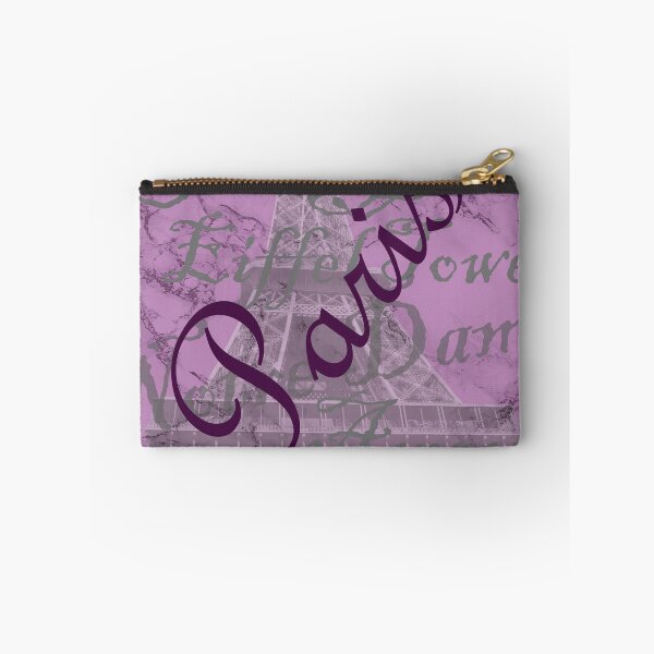 Item preview, Beautiful Paris designed and sold by mkeast.