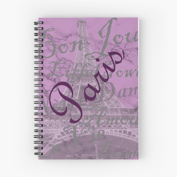 Item preview, Beautiful Paris designed and sold by mkeast.