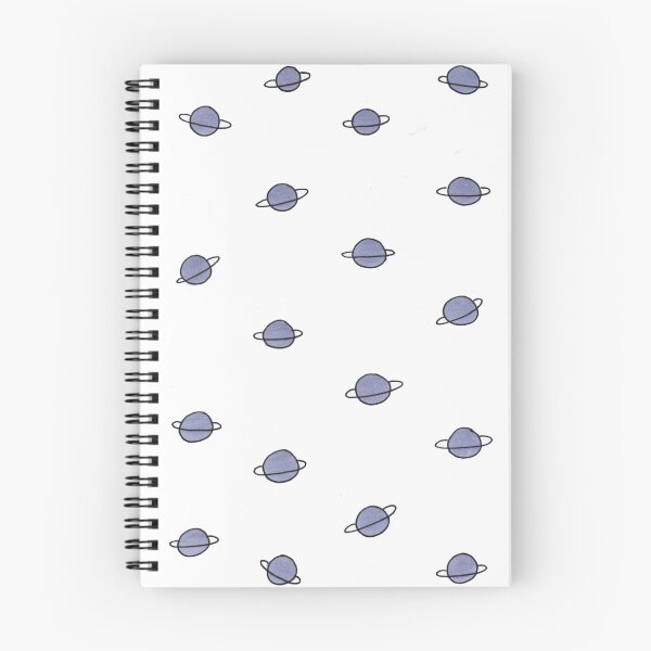 Item preview, Saturn designed and sold by happysoul.