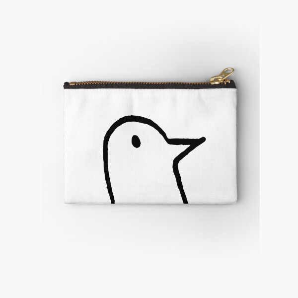 Item preview, Oyasumi PunPun designed and sold by Ettore13.