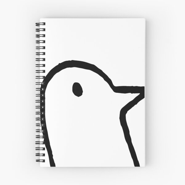 Item preview, Oyasumi PunPun designed and sold by Ettore13.