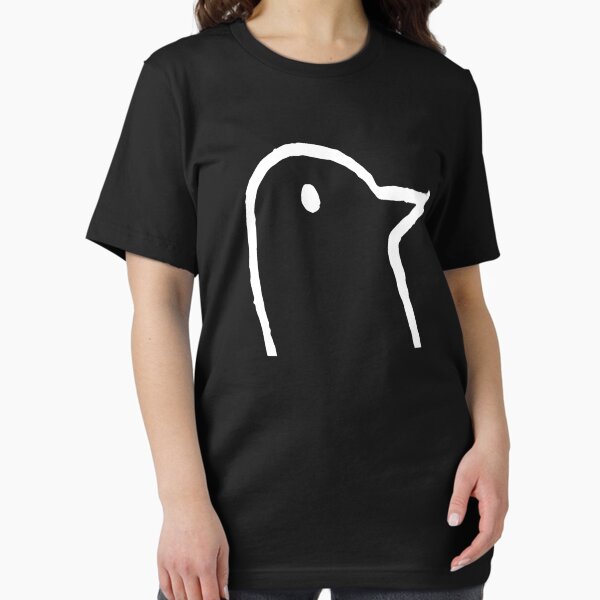 Vista previa del artículo con la obra «Oyasumi PunPun», diseñado y vendido por Ettore13.