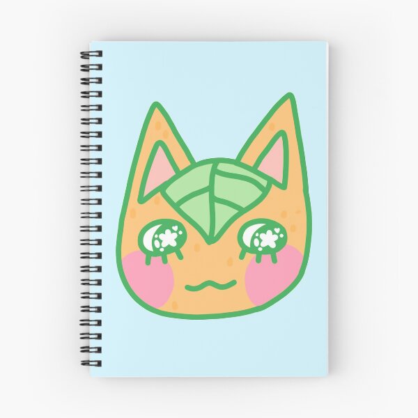 Item preview, Tangy <3 designed and sold by fairykun.