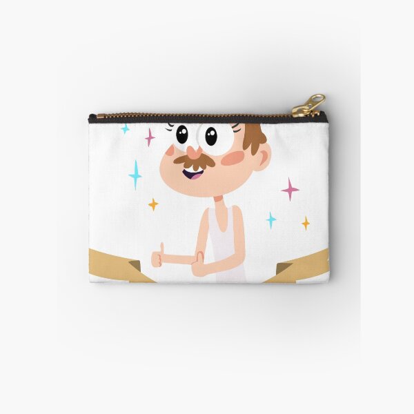 Item preview, Get Em designed and sold by tayloreynolds13.