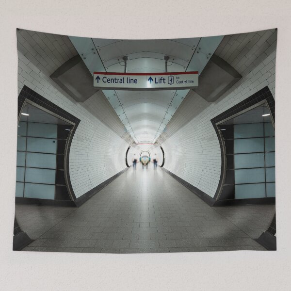 Item preview, Follow the Light designed and sold by John Velocci.