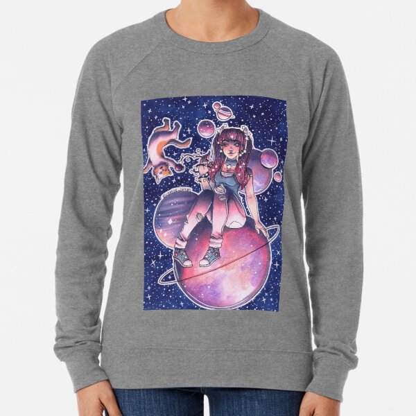 Item preview, Starlight designed and sold by CreativeCarrah.